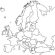 Europe Map _ Map of Europe - Facts, Geography, History of Europe - Worldatlas_com