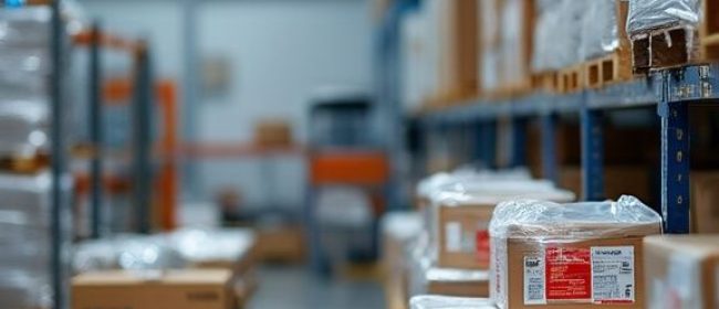 Идеальная температурная логистика_ 7 шагов к качеству грузов